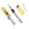 KW COILOVER KIT V3 - image 2