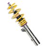 KW COILOVER KIT V3 - image 3