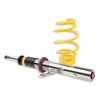 KW COILOVER KIT V3 - image 4