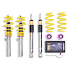 KW COILOVER KIT V3 - image 1