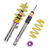 KW COILOVER KIT V3 - image 2