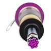 KW COILOVER KIT V3 - image 4