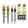 KW COILOVER KIT V3 - image 1