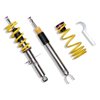KW COILOVER KIT V3 - image 2