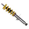 KW COILOVER KIT V3 - image 3