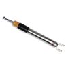 KW COILOVER KIT V3 - image 4