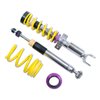 KW COILOVER KIT V3 - image 2