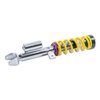 KW COILOVER KIT V3 - image 3