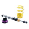 KW COILOVER KIT V3 - image 4