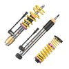 KW DDC ECU COILOVER KIT - image 4