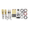 KW DDC ECU COILOVER KIT - image 1