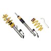 KW DDC ECU COILOVER KIT - image 2