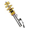 KW DDC ECU COILOVER KIT - image 3