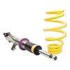 KW DDC ECU COILOVER KIT - image 4