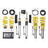 KW DDC ECU COILOVER KIT - image 1