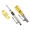 KW DDC ECU COILOVER KIT - image 2
