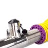 KW DDC ECU COILOVER KIT - image 3