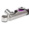 KW DDC ECU COILOVER KIT - image 4