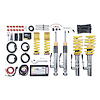 KW DDC ECU COILOVER KIT - image 1