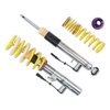 KW DDC ECU COILOVER KIT - image 2