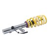 KW DDC ECU COILOVER KIT - image 3