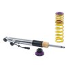 KW DDC ECU COILOVER KIT - image 4