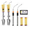 KW DDC PLUG & PLAY COILOV - image 1