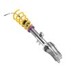 KW DDC PLUG & PLAY COILOV - image 4