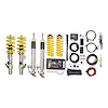 KW DDC ECU COILOVER KIT - image 1