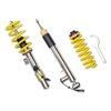 KW DDC ECU COILOVER KIT - image 2