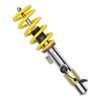 KW DDC ECU COILOVER KIT - image 3