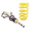 KW DDC ECU COILOVER KIT - image 4