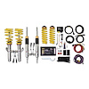 KW DDC ECU COILOVER KIT - image 1