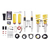 KW DDC ECU COILOVER KIT - image 1