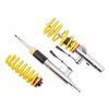 KW DDC ECU COILOVER KIT - image 2
