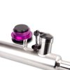 KW DDC ECU COILOVER KIT - image 3