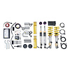 KW DDC ECU COILOVER KIT - image 1