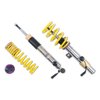 KW DDC ECU COILOVER KIT - image 2