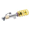 KW DDC ECU COILOVER KIT - image 3