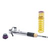KW DDC ECU COILOVER KIT - image 4