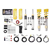 KW DDC ECU COILOVER KIT - image 1