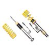 KW DDC ECU COILOVER KIT - image 2