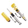 KW DDC PLUG & PLAY COILOV - image 2