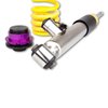 KW DDC PLUG & PLAY COILOV - image 4