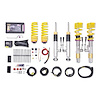 KW DDC ECU COILOVER KIT - image 1