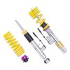 KW DDC ECU COILOVER KIT - image 2