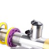 KW DDC ECU COILOVER KIT - image 3