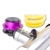 KW DDC ECU COILOVER KIT - image 4