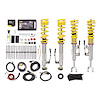 KW DDC ECU COILOVER KIT - image 1