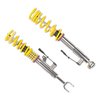 KW DDC ECU COILOVER KIT - image 2